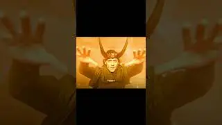 Loki emotional edit | Loki Season 2 | Loki and Thor bonding 🥹🫂