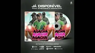 ANDELSON YF.FEAT.ASTRO DO TRAP AGACHA.mp3