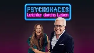 Podcast Psychohacks | Was hab ich in dieser Beziehung bloß falsch gemacht?