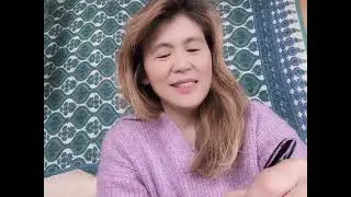 スピ　パラレルに飛ぶ　学ぶ段階①^_^