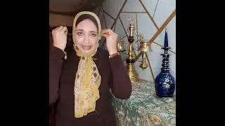 بتعرفوا تتخانقوا؟
