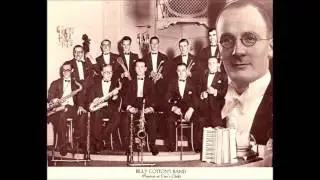 Billy Cotton and his Band - 