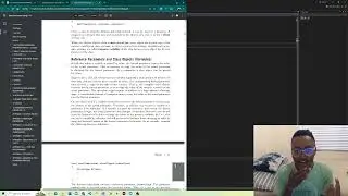 C++ Assignment operator and Classes