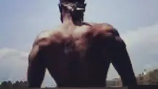 Kali Muscle Clout Chasing I Hope it's FAKE ‼️