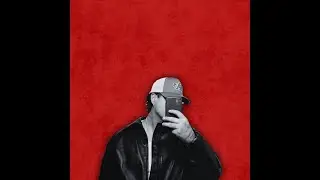 Milo Mae - MÁS CUIDADO (Video Oficial)