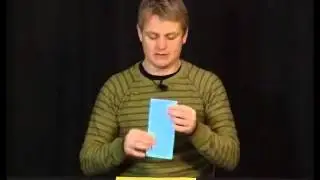 Bråk och delarnas namn