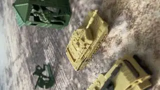 #tank #viralvideo #shortvideo #tanktoon #tanktoys #tankvideo #homemade #startup #aaidan #cheaptoys