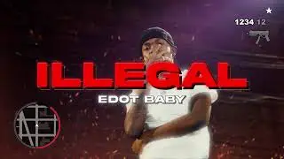 Edot Baby - 