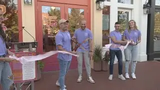 Board & You Cafe opens on Meeting Street in Norton Commons