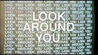 Look Around You - Calcium Part 1
