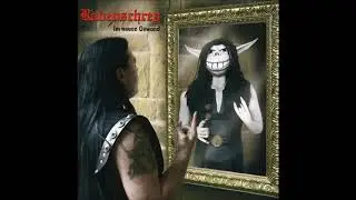 Rabenschrey - Gaukler, Spielleut, Narretey [Lyrics in Description]