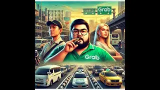 Greate Manila &mdash; Rare Relaxed Drive 250408025344