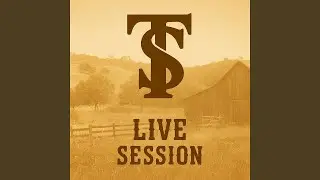 Blues Race (Live Session)