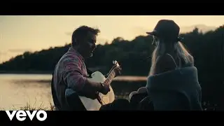 Peter Bič Project - Sveter (Official Music Video)