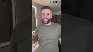 Surge Max | Ashwagandha | Shilajit | Safed Musli | Natural Testo Booster | Energy for Men #shorts