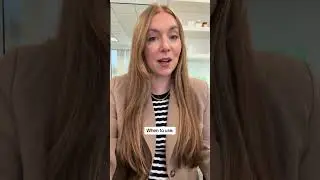 Essence 101 with Kate from our Product Development team ft. NEW Honey Milk Essence ✨