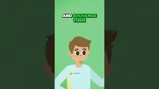 The Revolutionary Power of Cryptocurrency Empowering Digital Transactions Worldwide