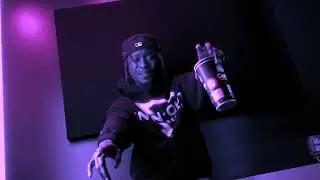 King Kaii - Mud 