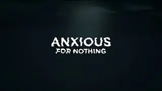 Anxious For Nothing || Pastor Jim Crews