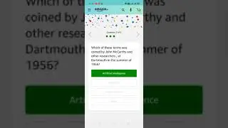 Amazon Daily Quiz Contest Answers Today 22 June 2020