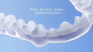 WhiteSplint - 3D Video Animation