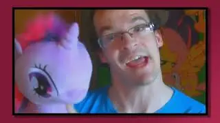 THE UNHAPPIEST YOUTUBER ON YOUTUBE EVER (LeafyIsHere Re-Upload)