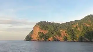 #YouTubeShorts #Travel #Nature #Adventure #OceanView #SunsetLovers #ScenicView #Explore #Viral #sea 