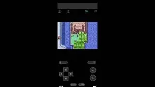 New Mauville City Pokemon Emerald Location. #pokemon #gaming #Emerald #Rare