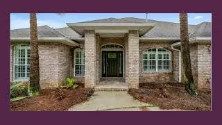 9570 Westgate Cir Pensacola, FL 32507