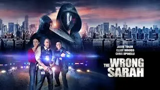 The Wrong Sarah Trailer