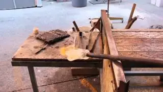 Palo Alto Glassblowing