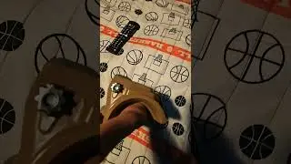 pipboy #fallout#lifeisbutadream #mrsfallout #music #coversong #song #oldies #cover #audio