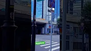 #explore #nagoya #japan #cover #youtubeshorts #viral #subscribe #subscribetomychannel #subscribers