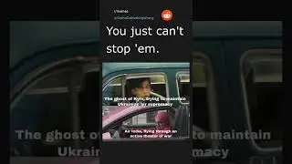 Daily Top Reddit Posts #49. 02/27/22. Top post in r/memes.