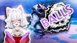 Bone Chill is a fun time | Dead by Daylight