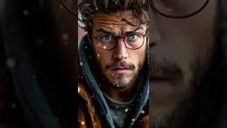 10 невероятных фактов пятницы #10facts #факты #facts #10фактов #top #top10 #топ #топ10 #new #новинка