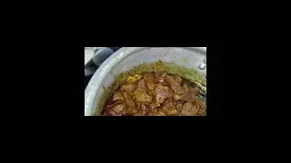 traditional chunga pitha mosa 2k25 #assamesesong #love #maghbihuspecial #viralvideo #music