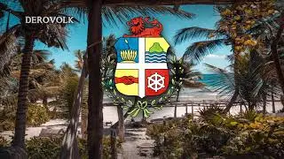 National Anthem of Aruba - 