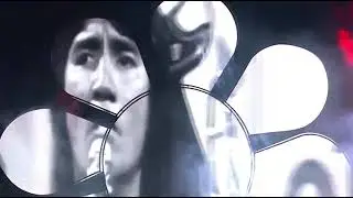 Te Lo Juro Yo - En Vivo Plaza Gardel. El Combo de Las Estrellas - Jairo Paternina 