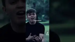 UNWANTED #camylio #song #viral #shortvideo #songlyrics #songtrending#tiktokvideo#lyrics