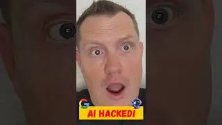 LLM Scope Violation: New AI Attack Chain Explained