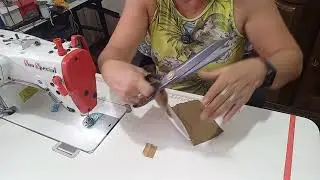 FIZ  PARA ATENDER UMA NECESSIDADE DA MINHA FILHA E ESTÃO CHOVENDO ENCOMENDAS DAS AMIGAS DELA ✨✨✨