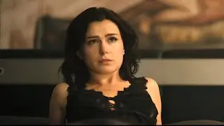 365 days This Day hot scene timing | Anna Maria Sieklucka hot | Review | Netflix | Web BITS | 