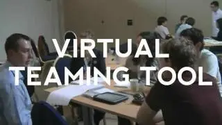 Last video of Arcadis GS