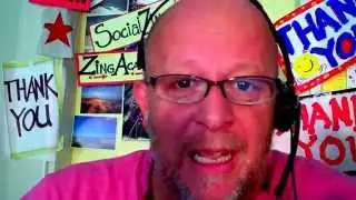 BUILD MY LIST - JIMMY KIM - NEW SENDLANE EMAIL MARKETING KING - TopTeam ROB BUSER 001