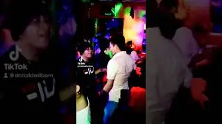 Xela Global Underground Techno Music Clubbing In Quetzaltenango, Guatemala&hellip;