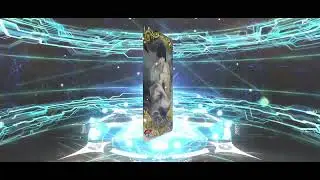 Kirei, aka Yorokoube Shounen, simply won't come home... (FGO - Grigori Rasputin Rolls)