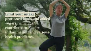 10 Hidden Health Tips Doctors Keep from Their Patients! #healthtips #wellnessadvice#hiddenhealthtips