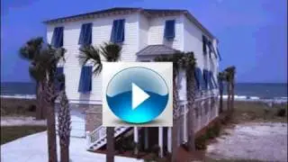 Free MLS Listing