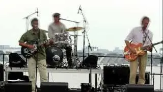 The Daytrippers at AROTR MVI_3411.MOV